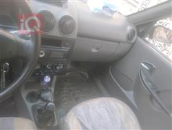 Saipa 131